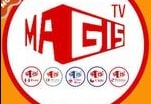 Magis Tv Apk