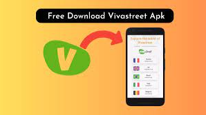 Vivastreet Apk Download