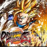 Free Dragon Ball Fighterz Apk Download