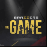 Brazzers The Game